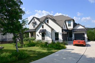 7212 Celebration CT, Leander, TX 78645