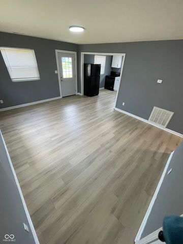 2245 Admiral Drive, Indianapolis, IN 46219