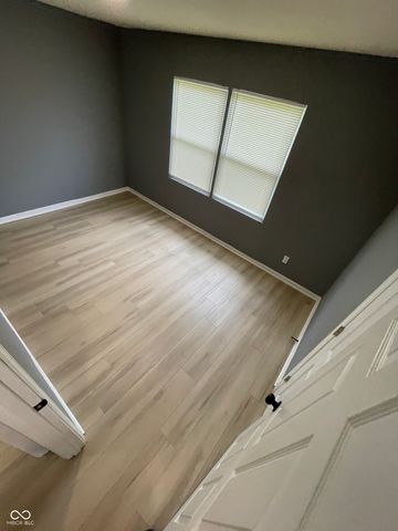 2245 Admiral Drive, Indianapolis, IN 46219