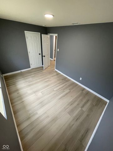 2245 Admiral Drive, Indianapolis, IN 46219