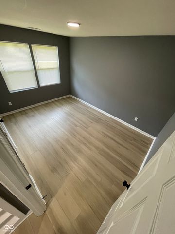 2245 Admiral Drive, Indianapolis, IN 46219