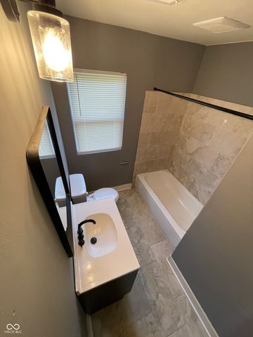 2245 Admiral Drive, Indianapolis, IN 46219