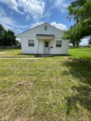 2245 Admiral Drive, Indianapolis, IN 46219