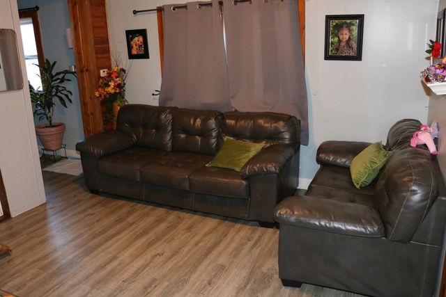 3232 Ezra Avenue, Zion, IL 60099