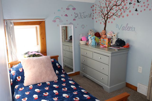 3232 Ezra Avenue, Zion, IL 60099