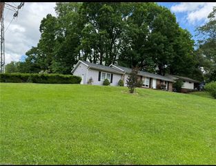 567 Townsend Street, North Wilkesboro, NC 28659