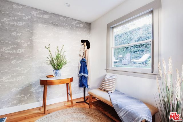 6642 Emmet Terrace, Los Angeles, CA 90068