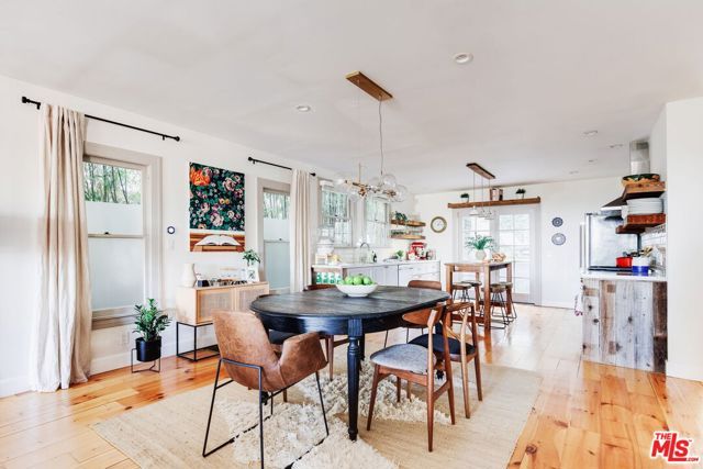 6642 Emmet Terrace, Los Angeles, CA 90068