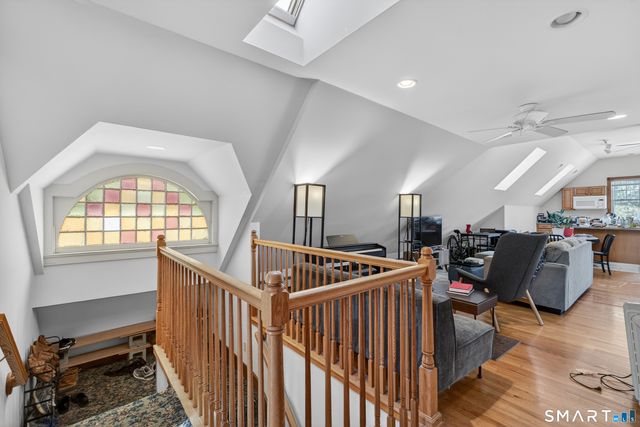 245 Edwards Street 3, New Haven, CT 06511