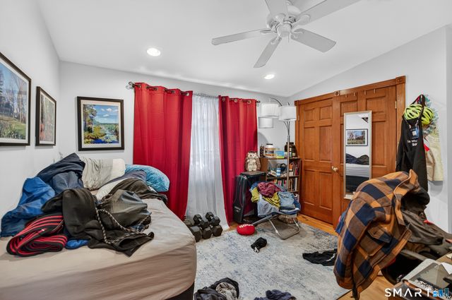 245 Edwards Street 3, New Haven, CT 06511