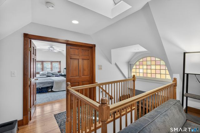 245 Edwards Street 3, New Haven, CT 06511