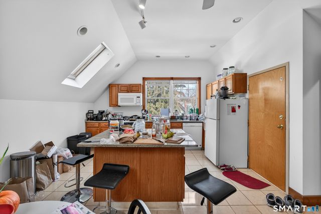 245 Edwards Street 3, New Haven, CT 06511