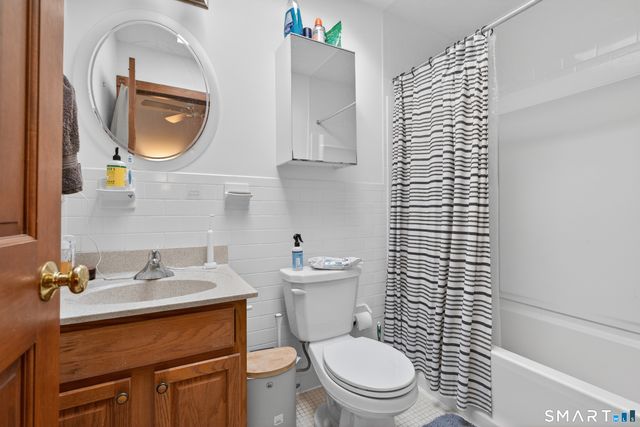 245 Edwards Street 3, New Haven, CT 06511