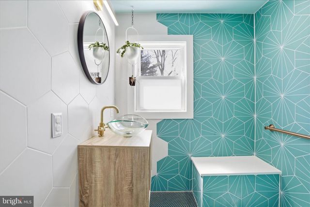 225 FAIRGROUND RD, Woodstock, VA 22664