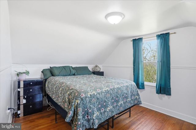 225 FAIRGROUND RD, Woodstock, VA 22664