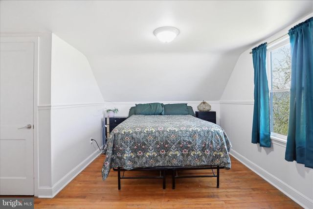 225 FAIRGROUND RD, Woodstock, VA 22664