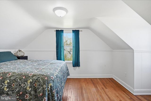 225 FAIRGROUND RD, Woodstock, VA 22664