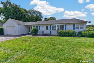 3430 East Main Street, Waterbury, CT 06705