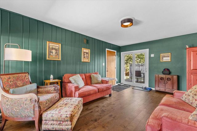 11825 W Elmhurst PARKWAY, Wauwatosa, WI 53226