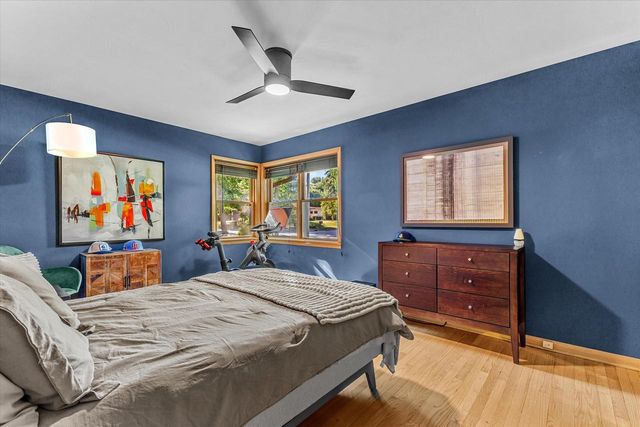 11825 W Elmhurst PARKWAY, Wauwatosa, WI 53226