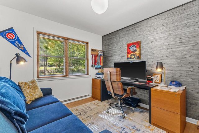 11825 W Elmhurst PARKWAY, Wauwatosa, WI 53226