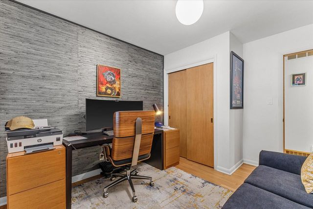 11825 W Elmhurst PARKWAY, Wauwatosa, WI 53226