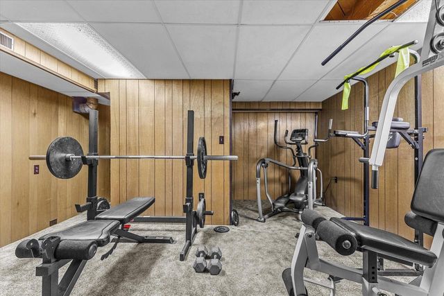 11825 W Elmhurst PARKWAY, Wauwatosa, WI 53226