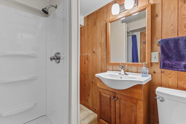 11825 W Elmhurst PARKWAY, Wauwatosa, WI 53226