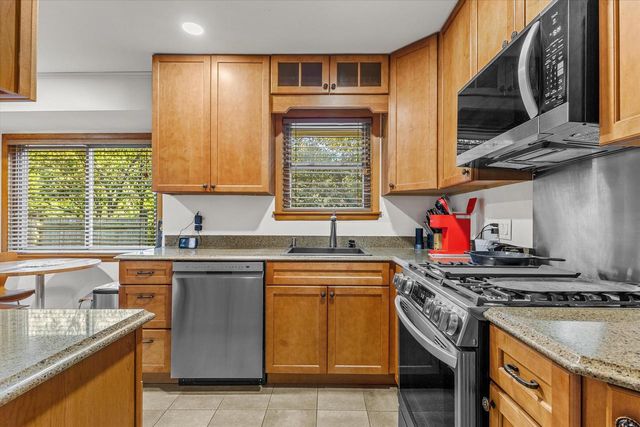 11825 W Elmhurst PARKWAY, Wauwatosa, WI 53226