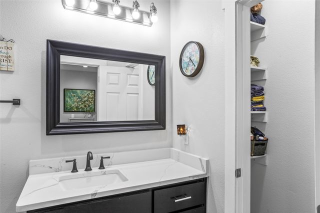 1685 Fleming Road, Bells, TX 75414