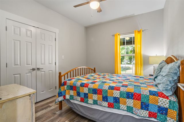 1685 Fleming Road, Bells, TX 75414