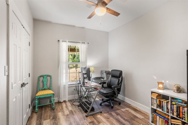 1685 Fleming Road, Bells, TX 75414