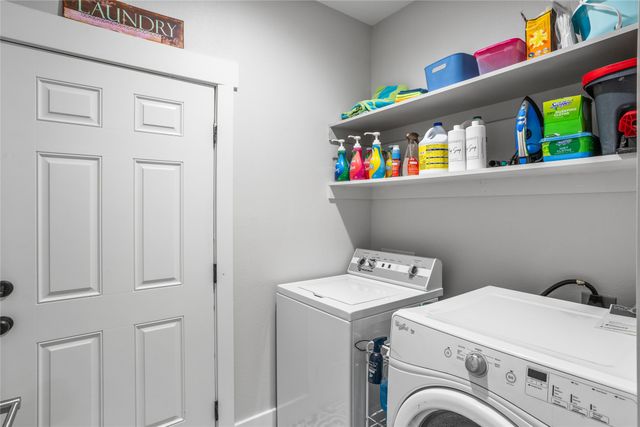 1685 Fleming Road, Bells, TX 75414