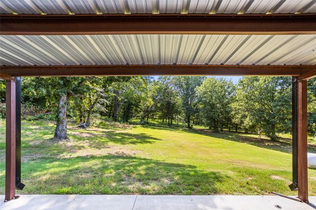 1685 Fleming Road, Bells, TX 75414