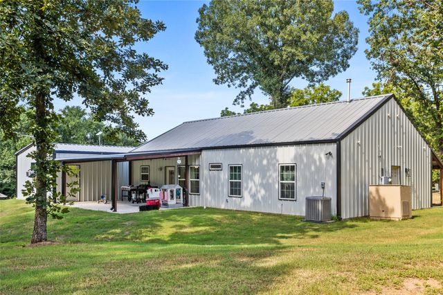 1685 Fleming Road, Bells, TX 75414