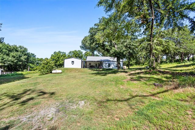 1685 Fleming Road, Bells, TX 75414