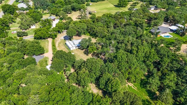 1685 Fleming Road, Bells, TX 75414