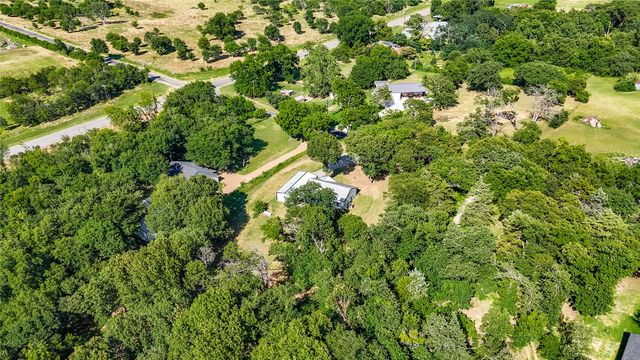 1685 Fleming Road, Bells, TX 75414