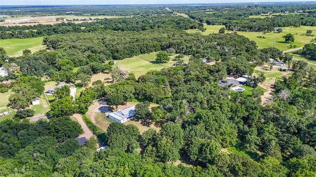 1685 Fleming Road, Bells, TX 75414