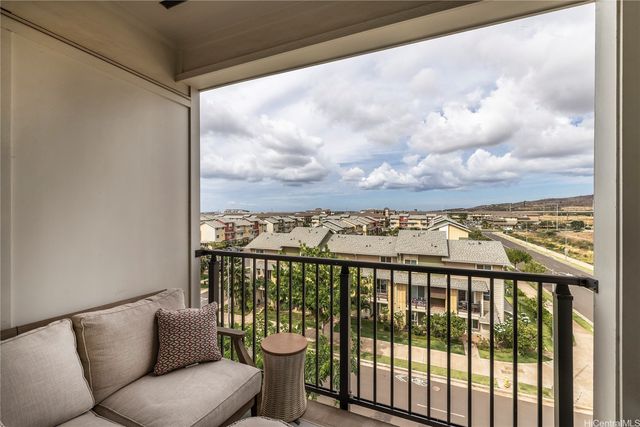 91-3641 Iwikuamoo Street 4501, Ewa Beach, HI 96706