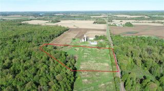 0 9th Avenue, Chetek, WI 54728