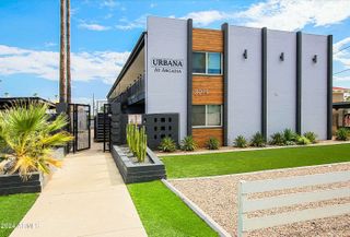 3219 E EARLL Drive 8, Phoenix, AZ 85018