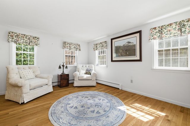 32 Admiral Halsey Road, Plymouth, MA 02360