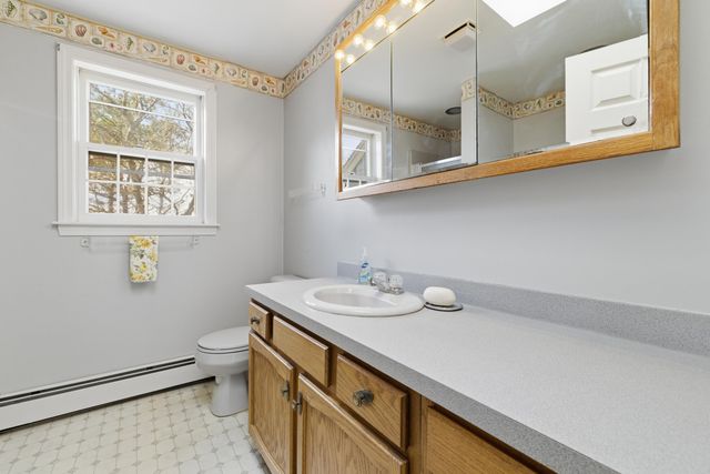 32 Admiral Halsey Road, Plymouth, MA 02360