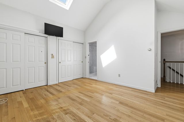 32 Admiral Halsey Road, Plymouth, MA 02360