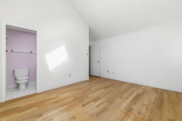 32 Admiral Halsey Road, Plymouth, MA 02360