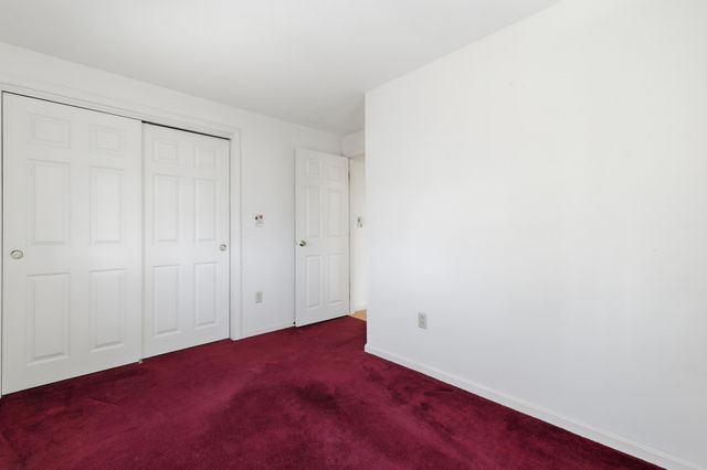 32 Admiral Halsey Road, Plymouth, MA 02360