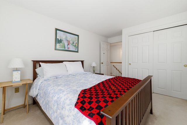32 Admiral Halsey Road, Plymouth, MA 02360