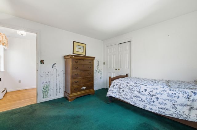 32 Admiral Halsey Road, Plymouth, MA 02360