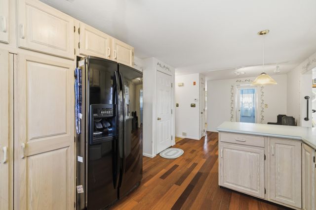 32 Admiral Halsey Road, Plymouth, MA 02360